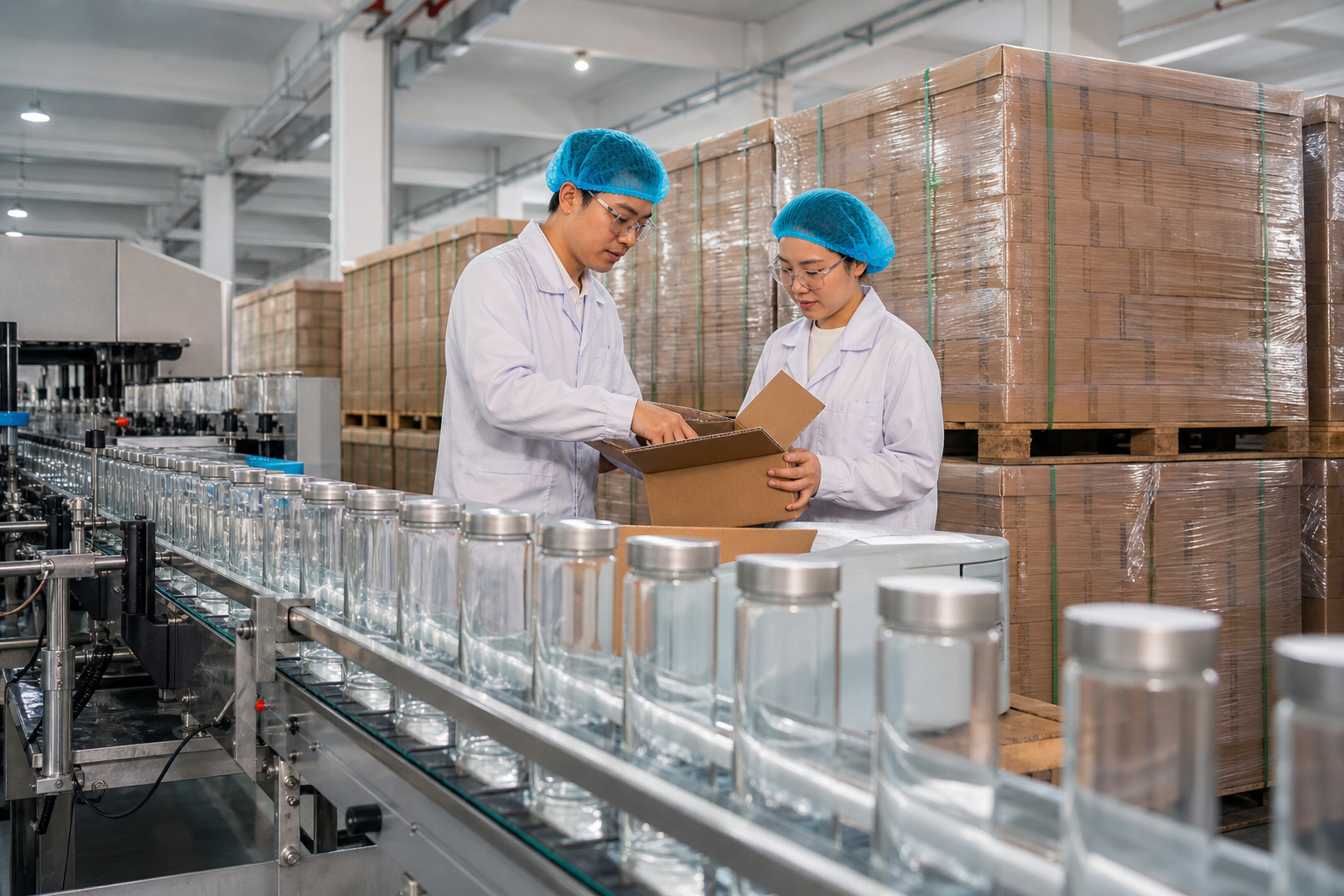 Eastman Tritan Glass Water Bottle Wholesale Sourcing Guide