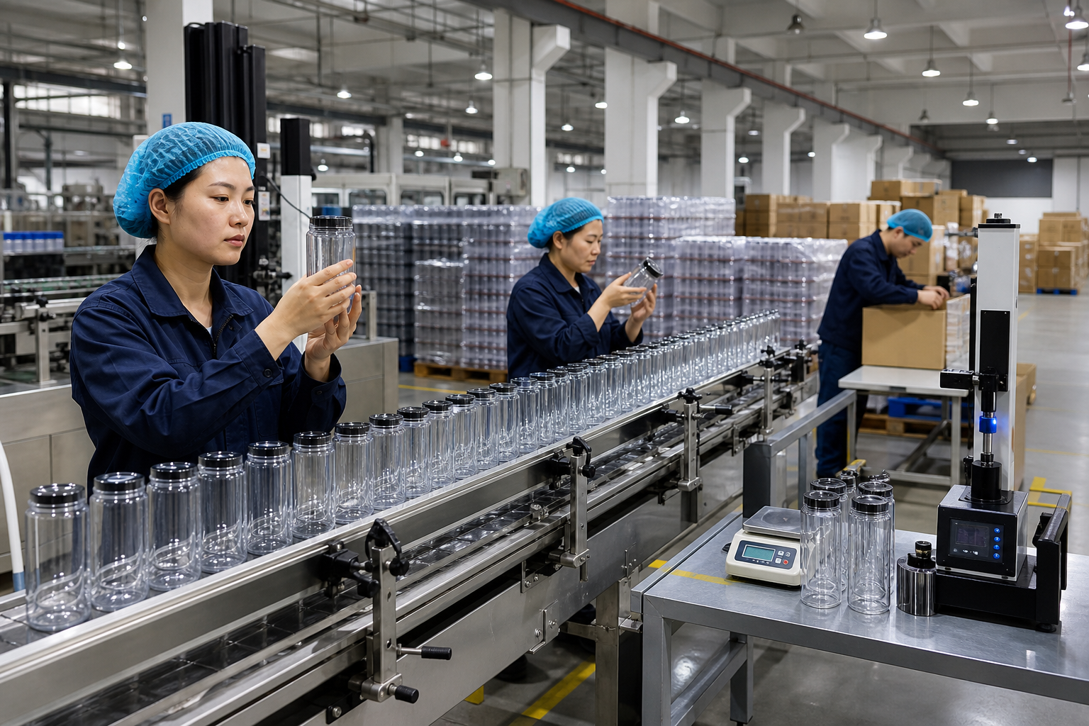 Tritan Renew Double Wall Bottle Wholesale Guide for B2B Buyers